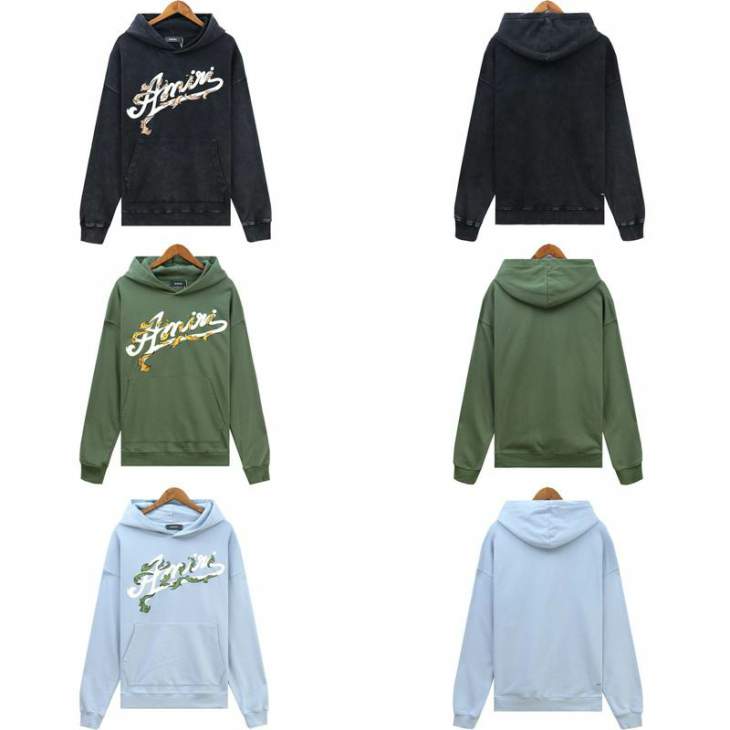 Picture of Amiri Hoodies _SKUAmiriS-XLbrtx5871407